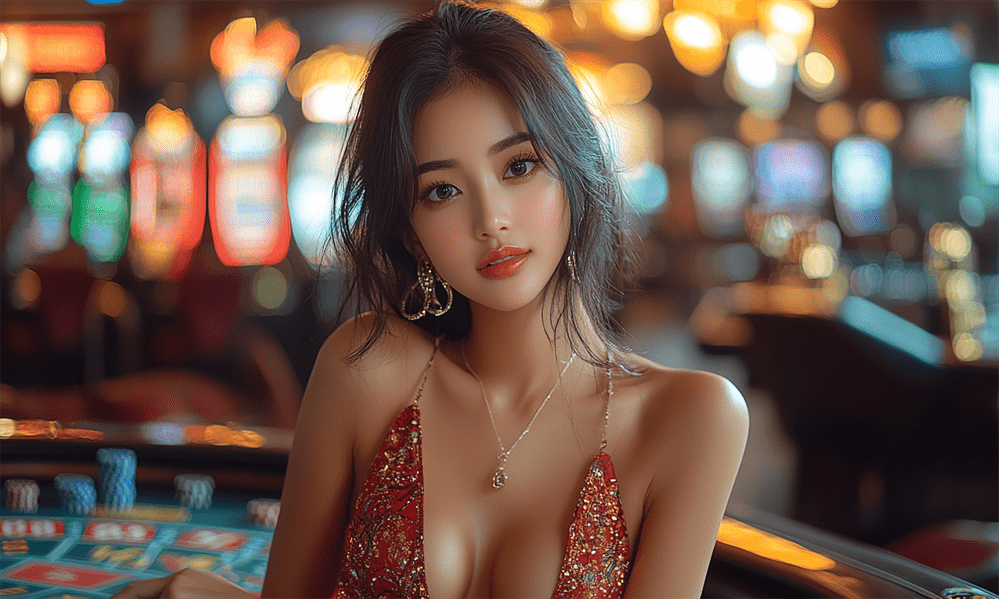 tỷ số