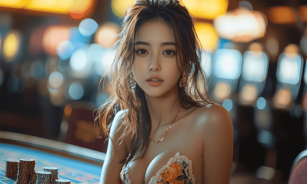 tin tức về lịch sử bóng đá