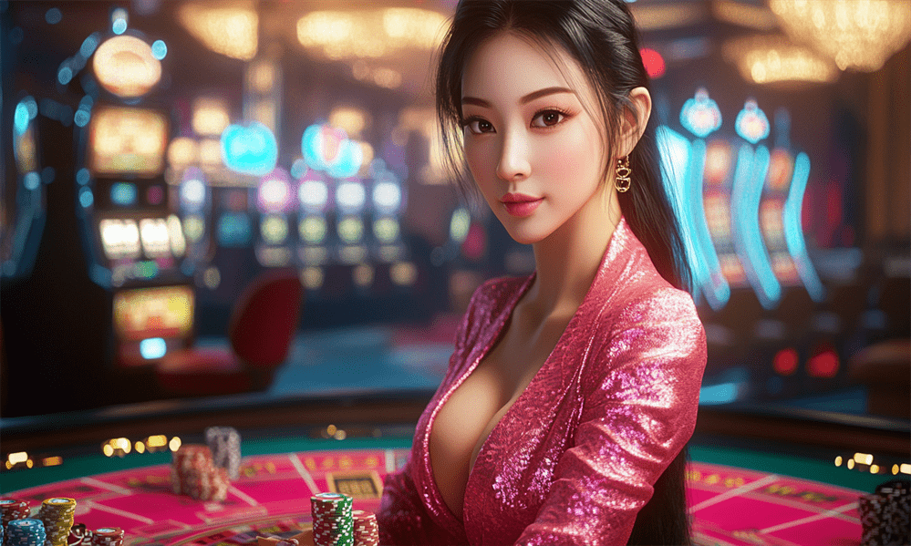 trực tiếp đá gà casino