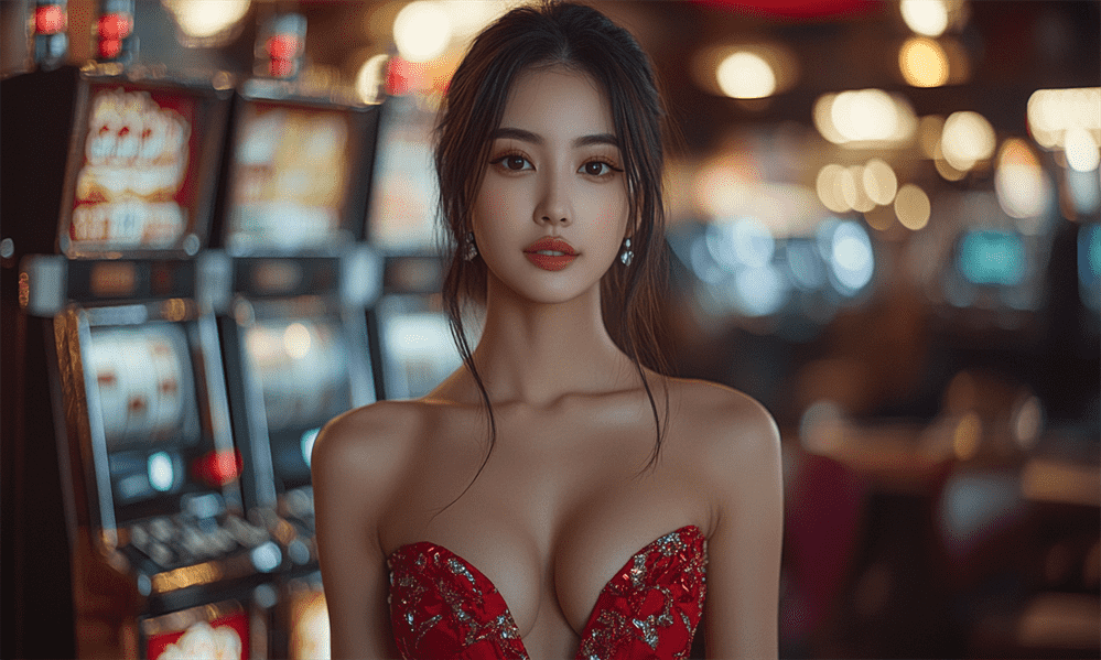 trận đấu al taawon