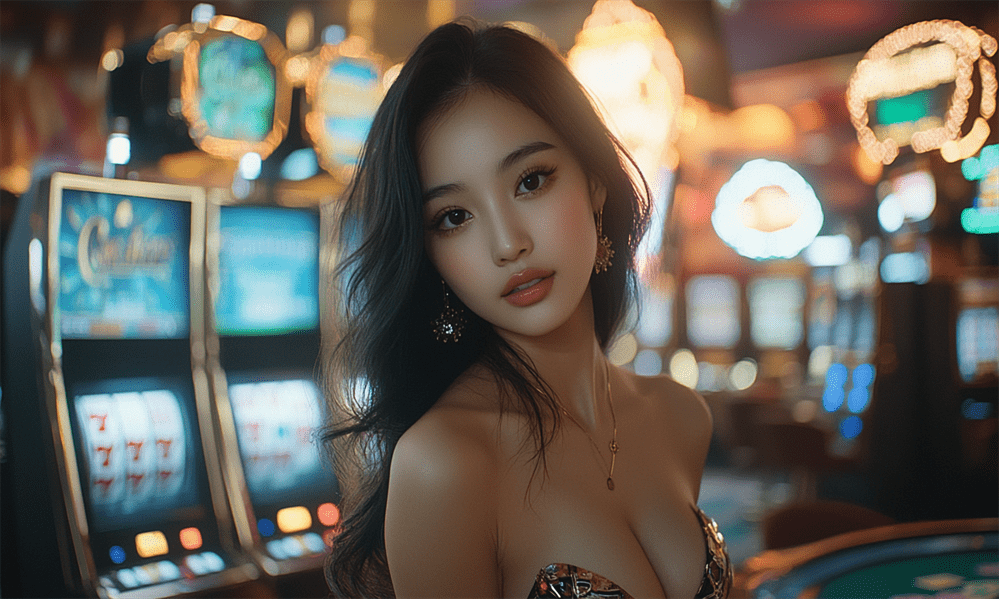 link new88 sòng bạc