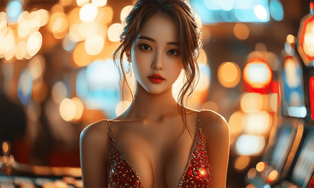 trực tiếp