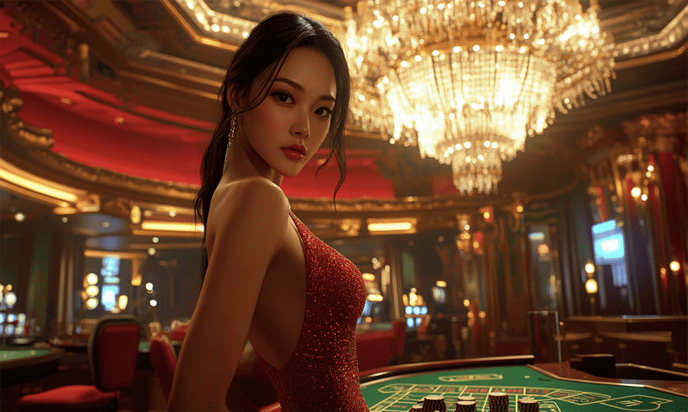 888b online sòng bạc