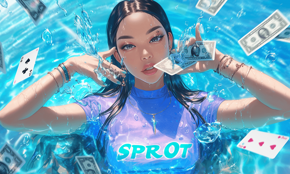 30 jill online games