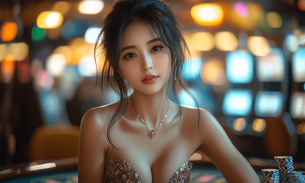 kubet 88 sòng bạc