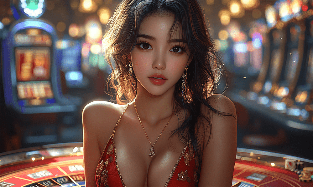 win55 sòng bạc
