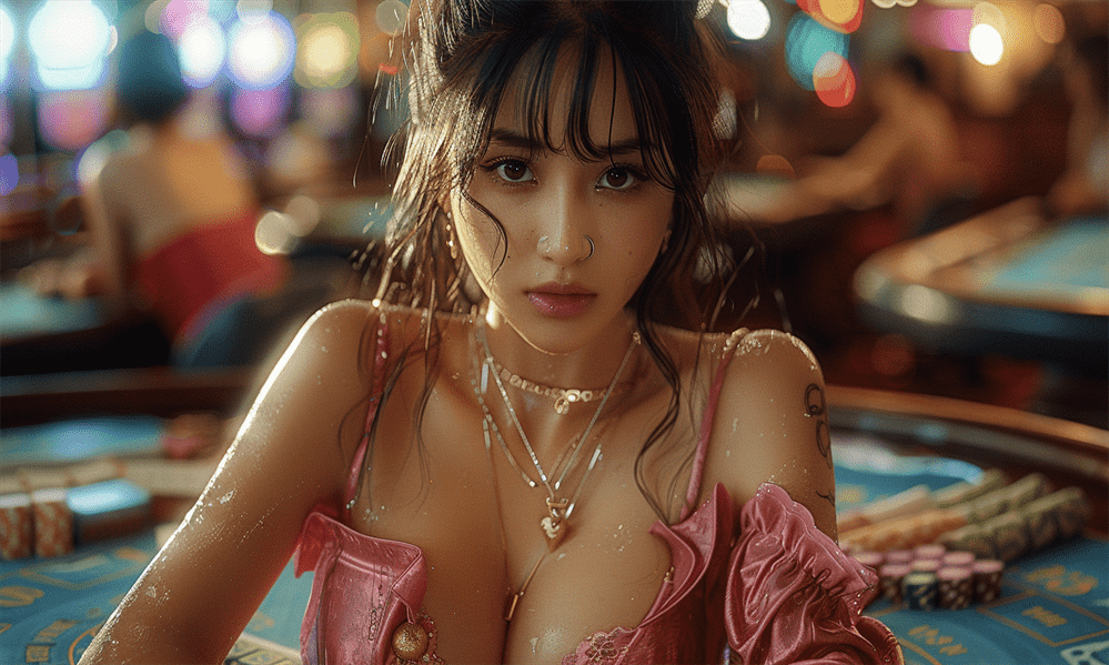 trang bong 88